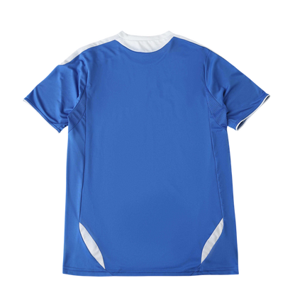 Chelsea Retro Jersey (11/12)