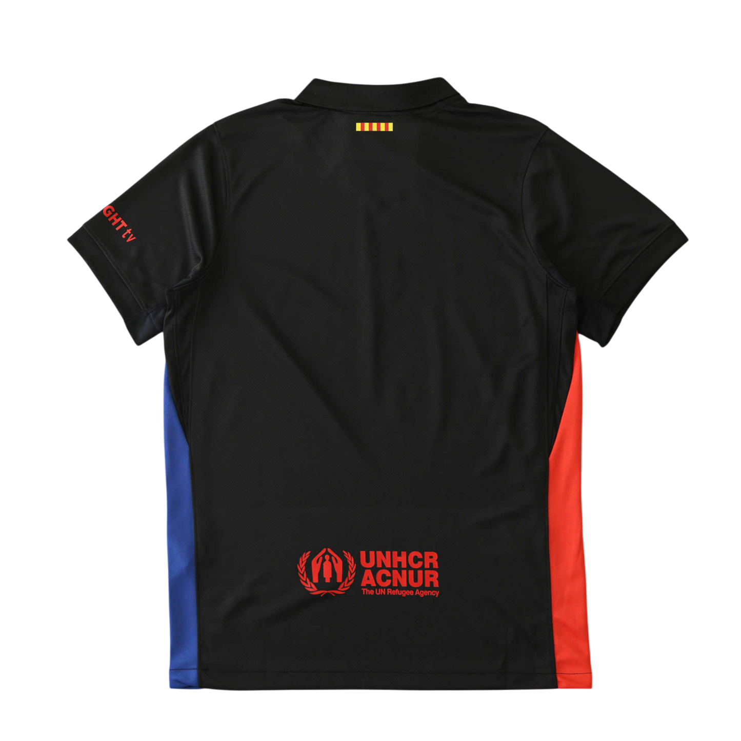 FC Barcelona Away Jersey (24/25)