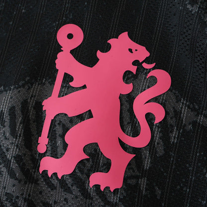 Chelsea Training Set (24/25)