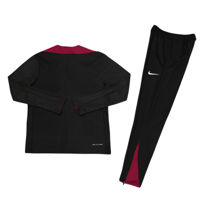 PSG Training Trakcsuit