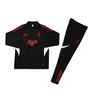 Liverpool Training Kit
