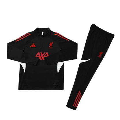 Liverpool Training Kit