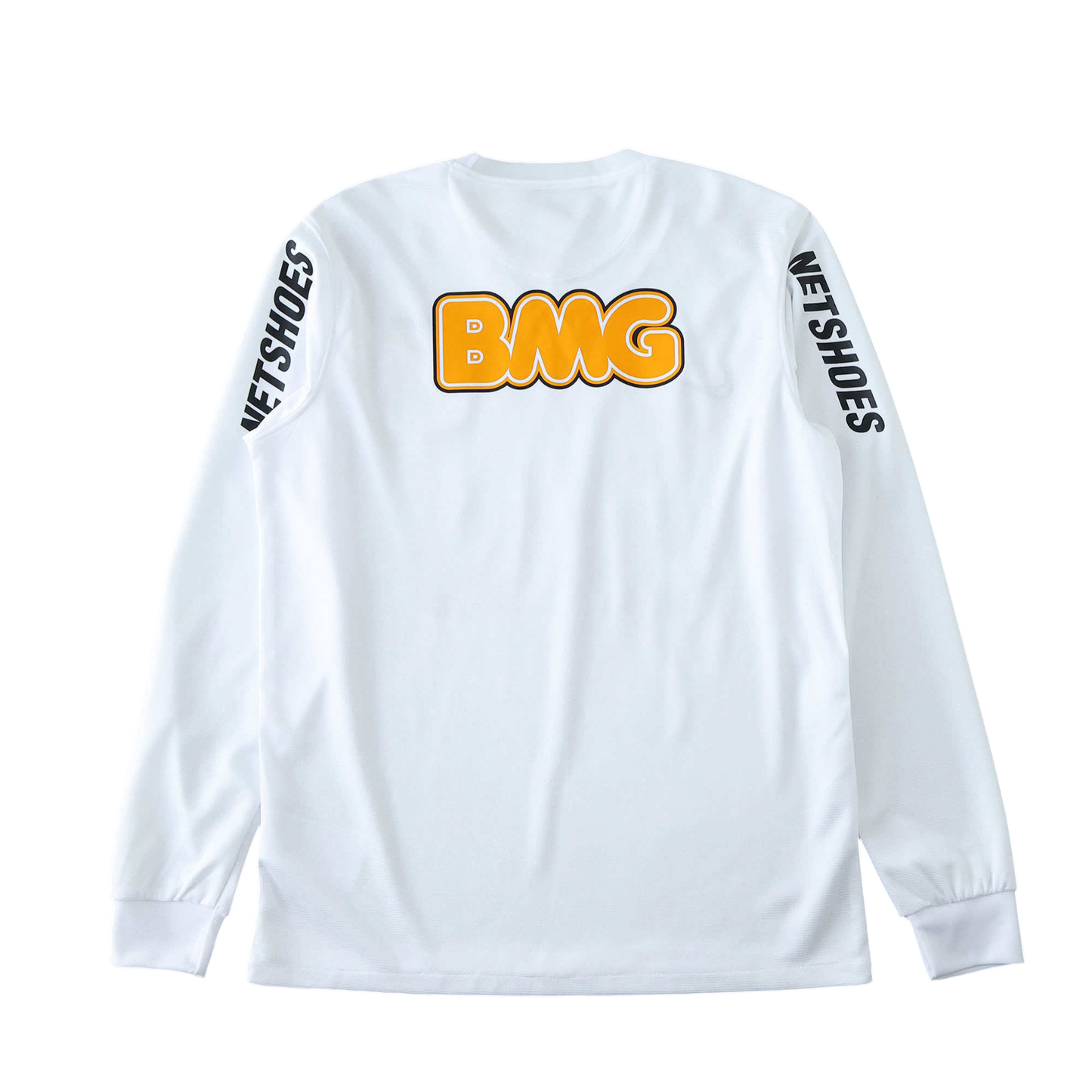 Santos FC Retro Jersey (2013)