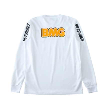Santos FC Retro Jersey (2013)