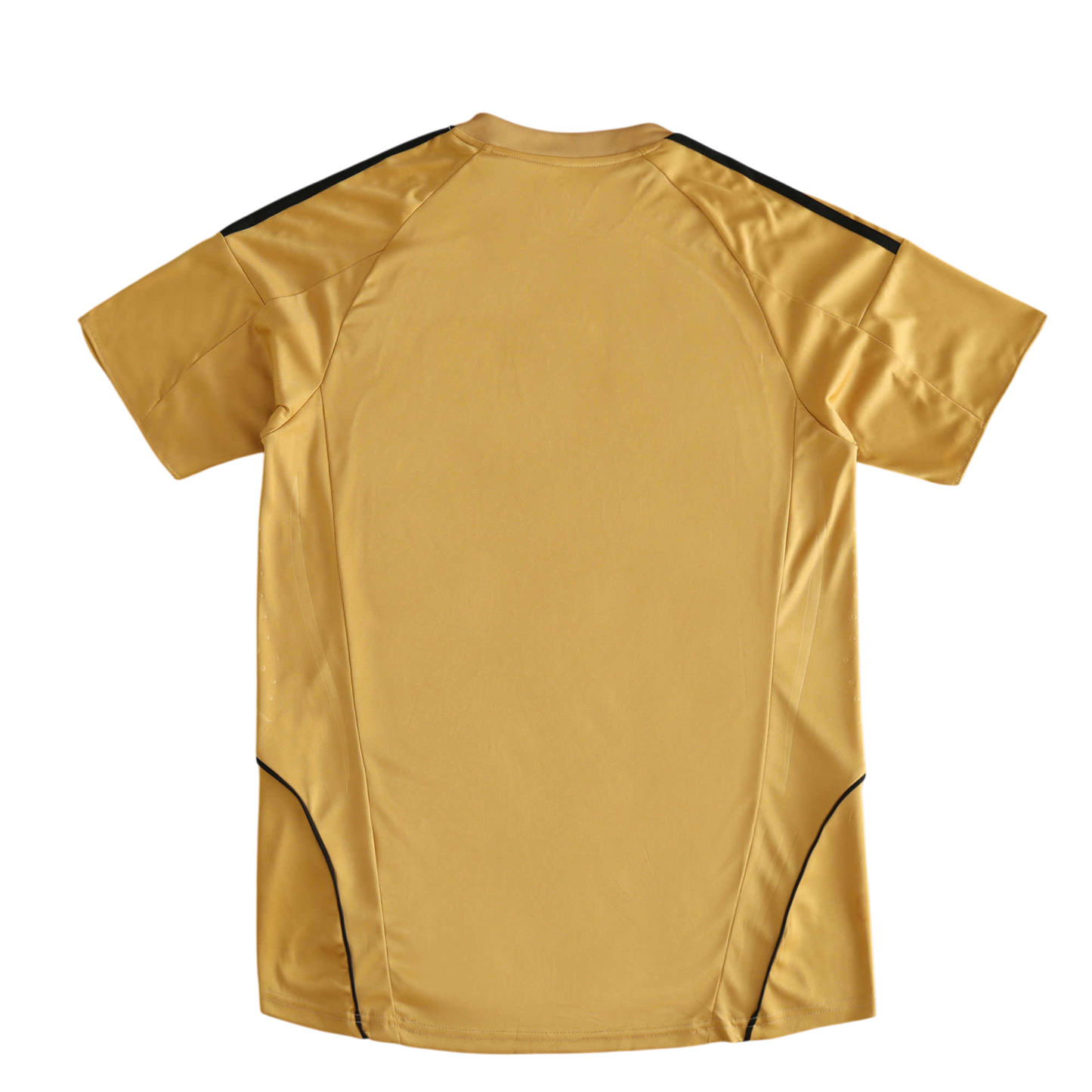 Spain away Jersey (2008)