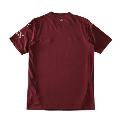 Manchester City Third Jersey (24/25)