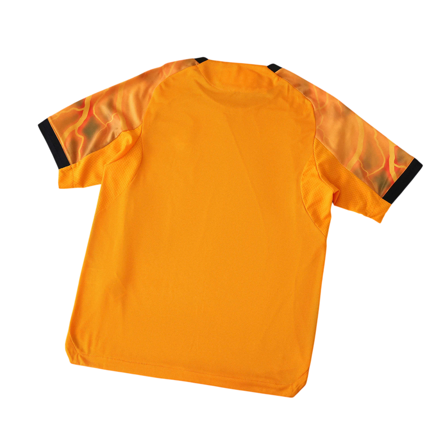 AS Roma Third Jersey (25/26)