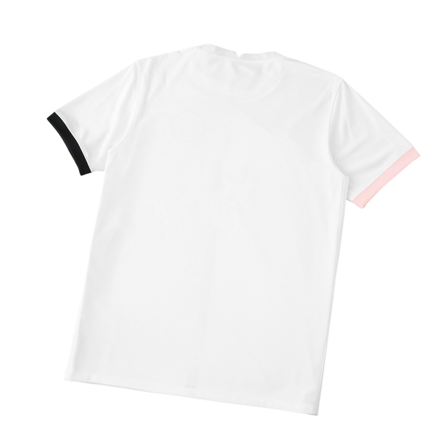 PSG Away Jersey (21/22)