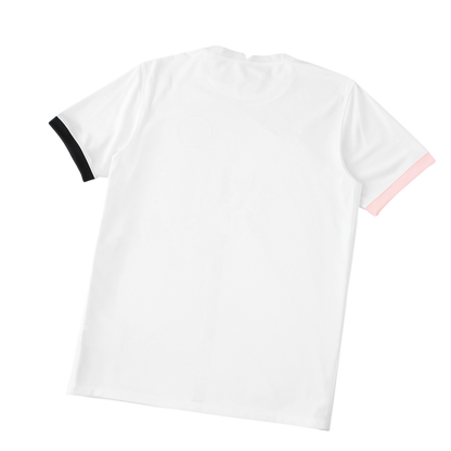 PSG Away Jersey (21/22)