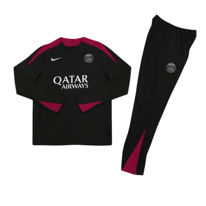 PSG Training Trakcsuit