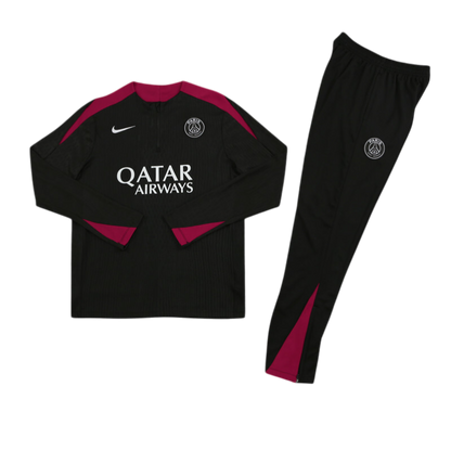 PSG Training Trakcsuit