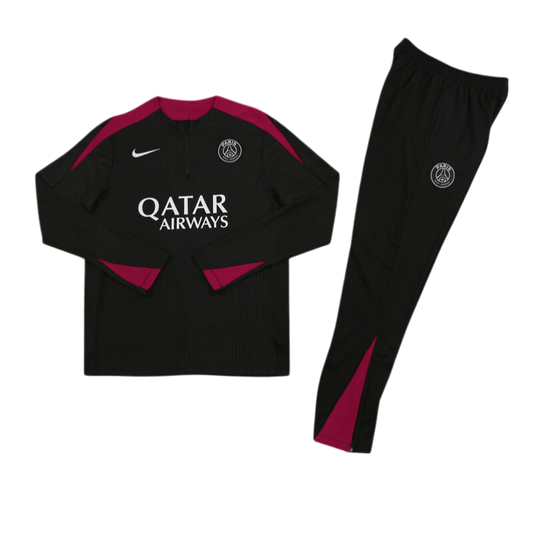 PSG Training Trakcsuit