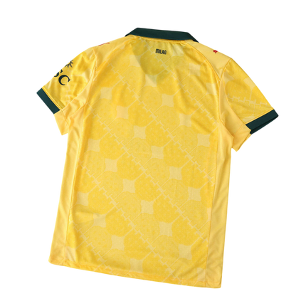 AC Milan Third Jersey (25/26)