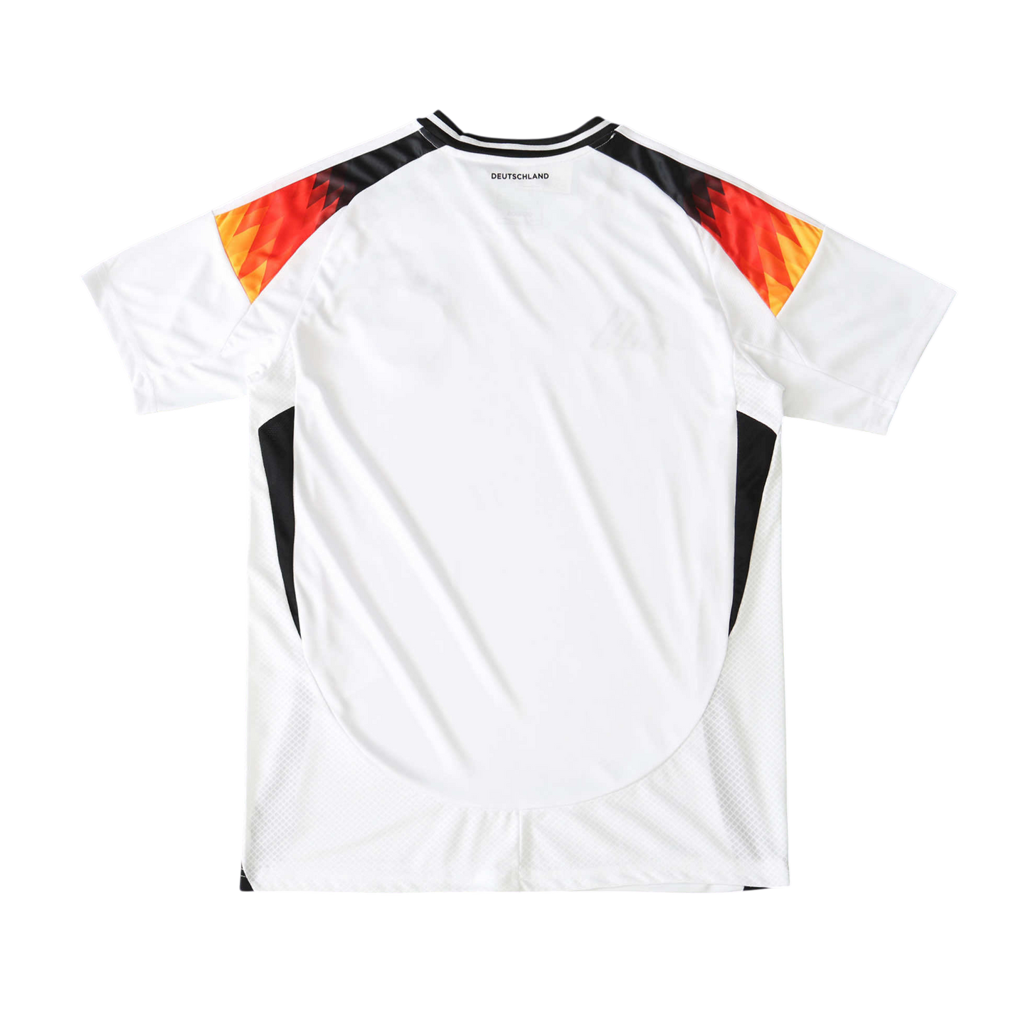 Germany Home Jersey (Euros 2024)