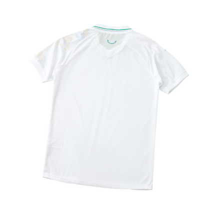 Wales Away Jersey (2026)