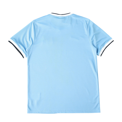 Manchester City Retro Jersey (13/14)