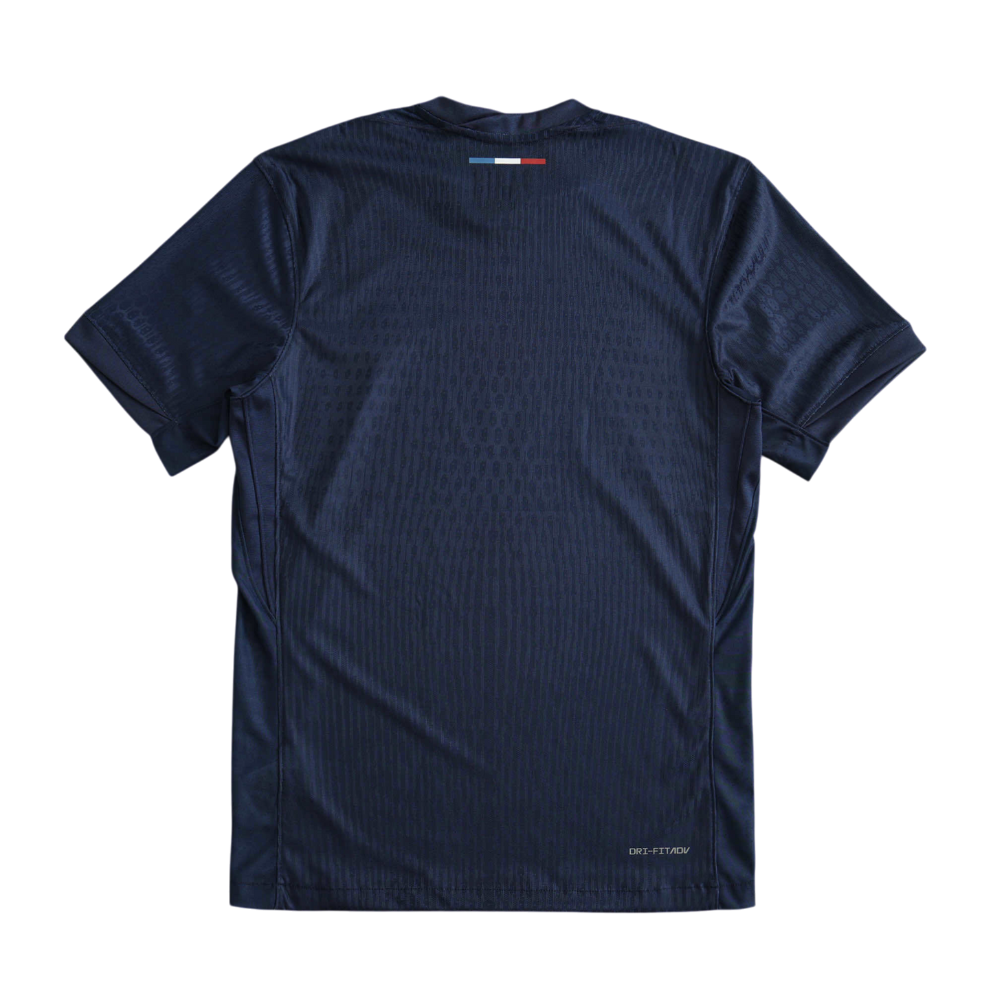 PSG Home Jersey (25/26)