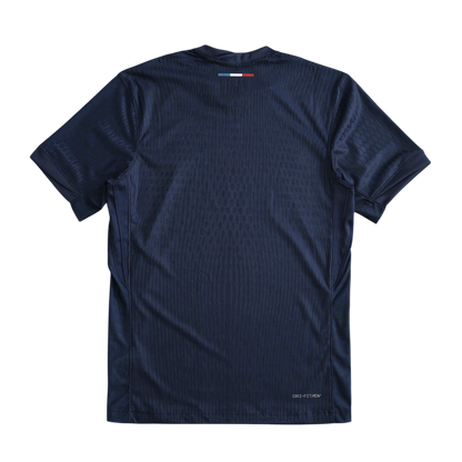PSG Home Jersey (25/26)
