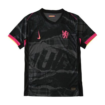 Chelsea Third Jersey (24/25)