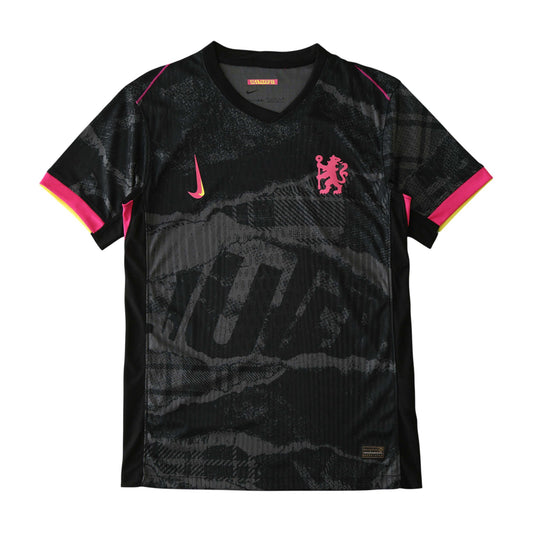 Chelsea Third Jersey (24/25)