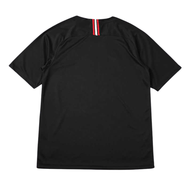 PSG Third Jersey  (18/19)