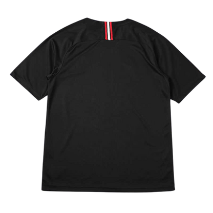 PSG Third Jersey  (18/19)