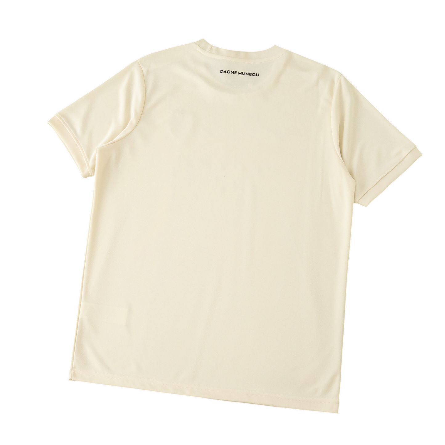 AS Monaco Third Jersey (25/26)