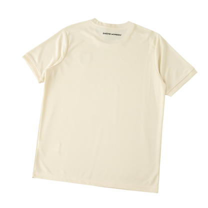 AS Monaco Third Jersey (25/26)