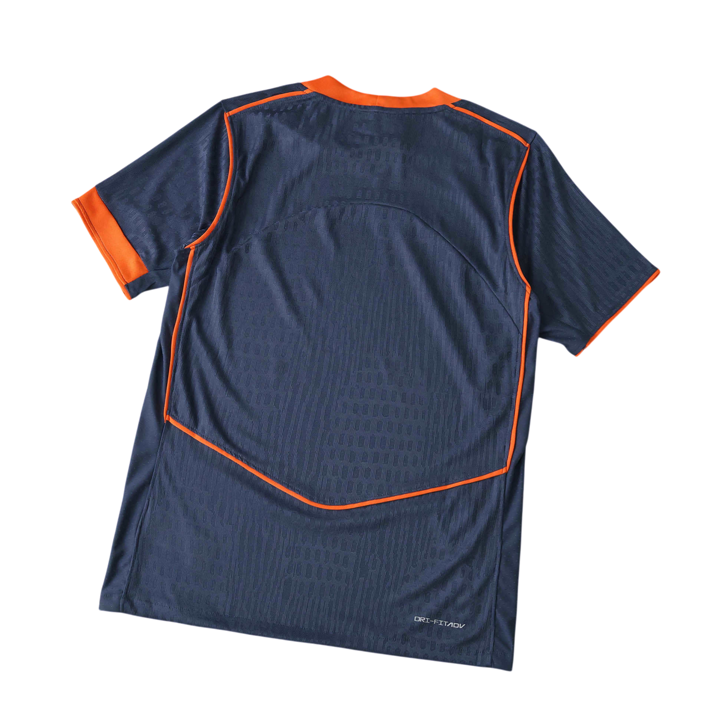 Inter Milan Third Jersey (25/26)