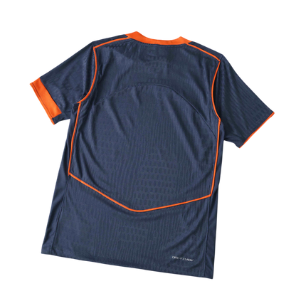 Inter Milan Third Jersey (25/26)