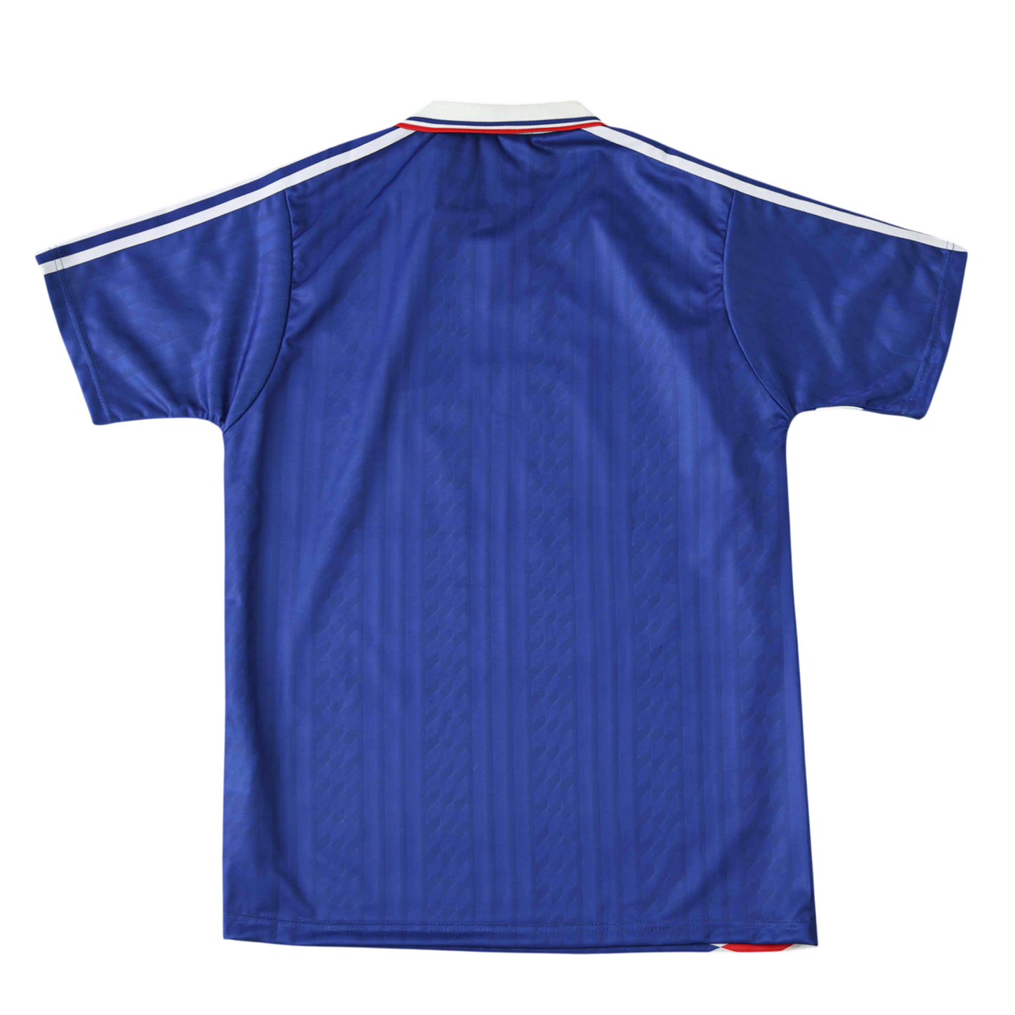 France Home Jersey (1994)