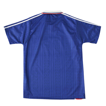 France Home Jersey (1994)