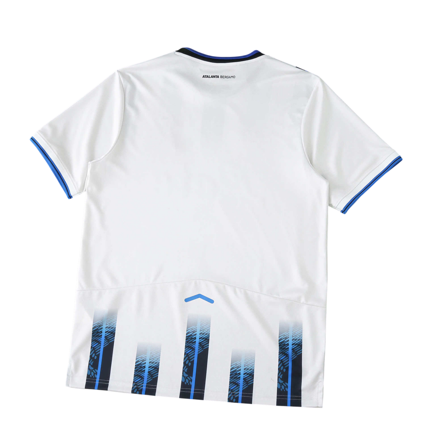 Atalanta Away Jersey (25/26)