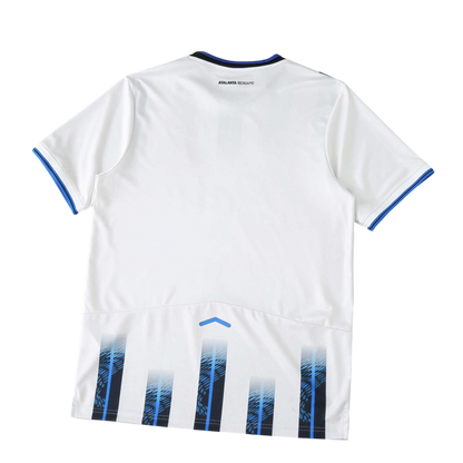 Atalanta Away Jersey (25/26)