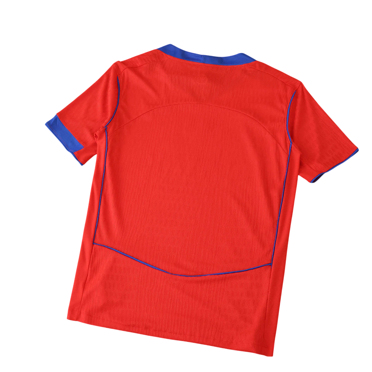 PSG Third Jersey (25/26)