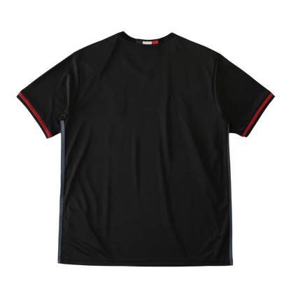 AC Milan Home Jersey (2016/2017)