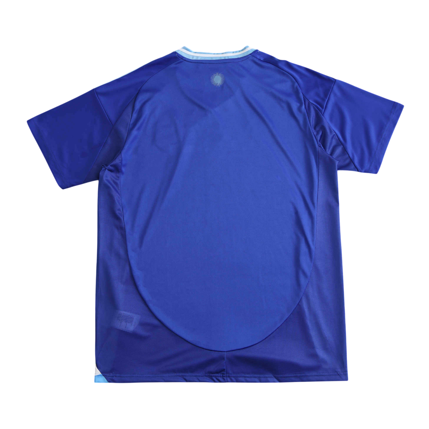 Argentina Away Jersey (25/26)