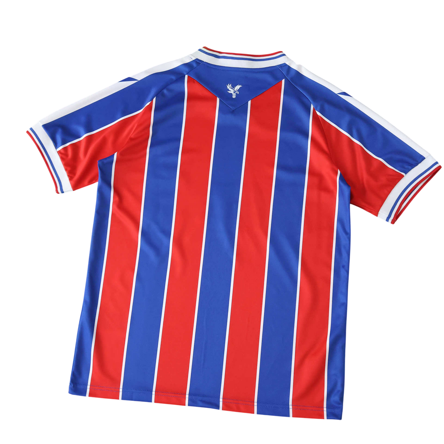 Crystal Palace Home Jersey (25/26)