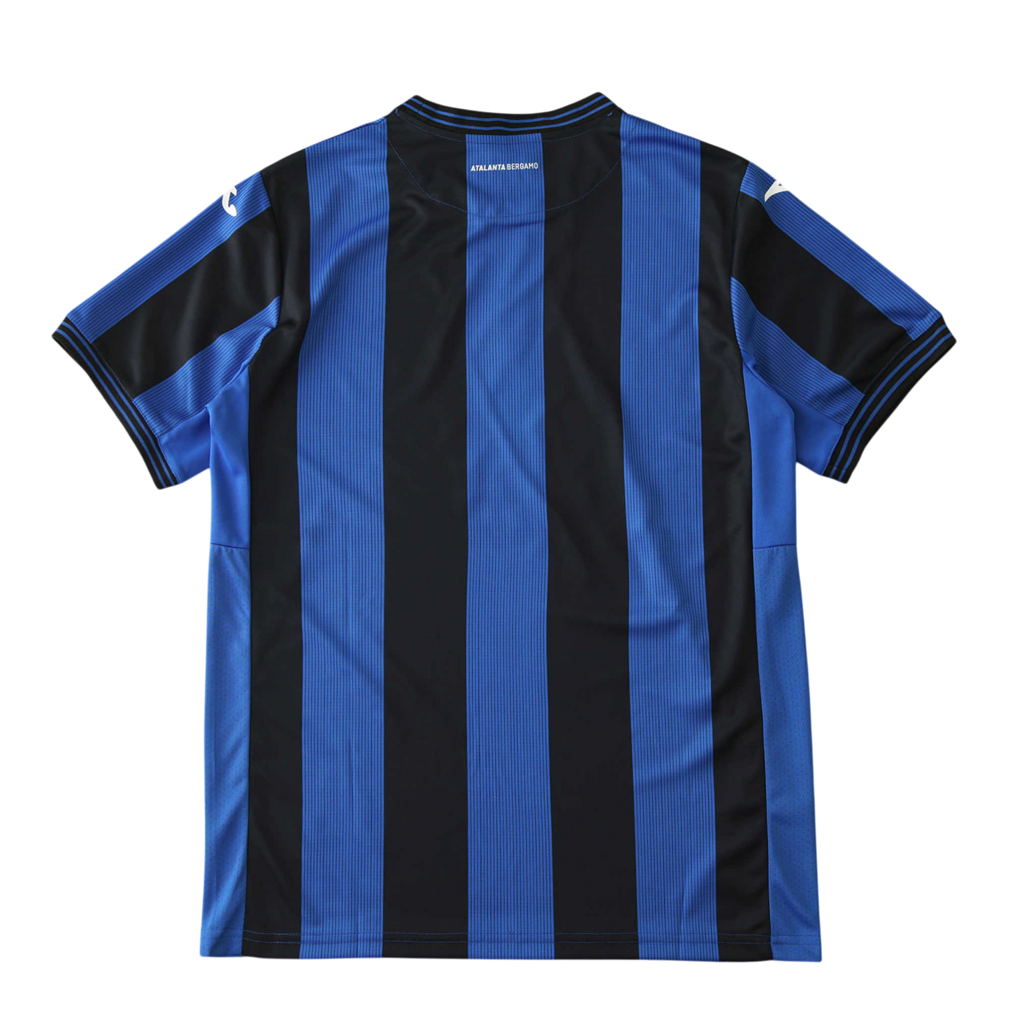 Atalanta Home Jersey (24/25)