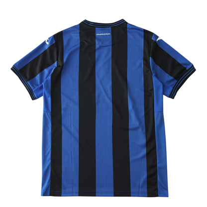 Atalanta Home Jersey (24/25)