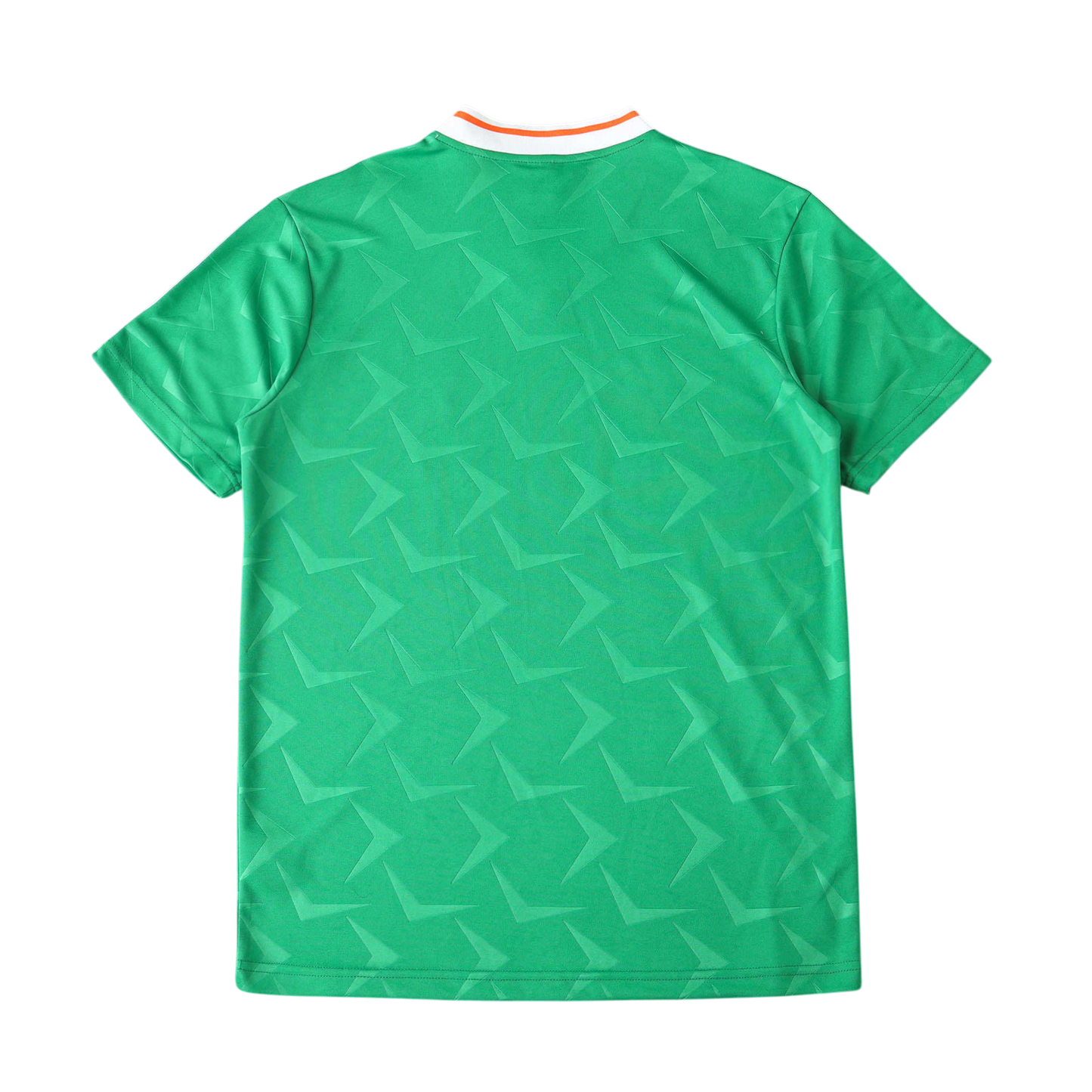 Ireland Retro Jersey (92/94)