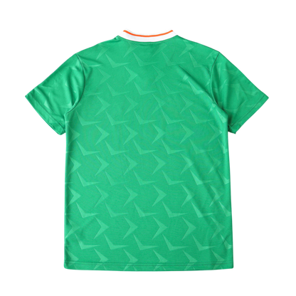 Ireland Retro Jersey (92/94)