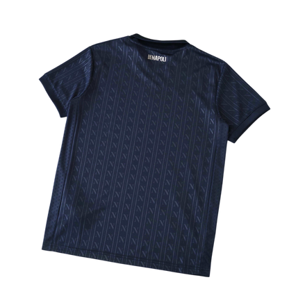 Napoli Third Jersey (25/26)