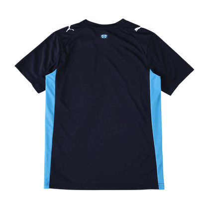 Marseille Away Jersey (25/26)