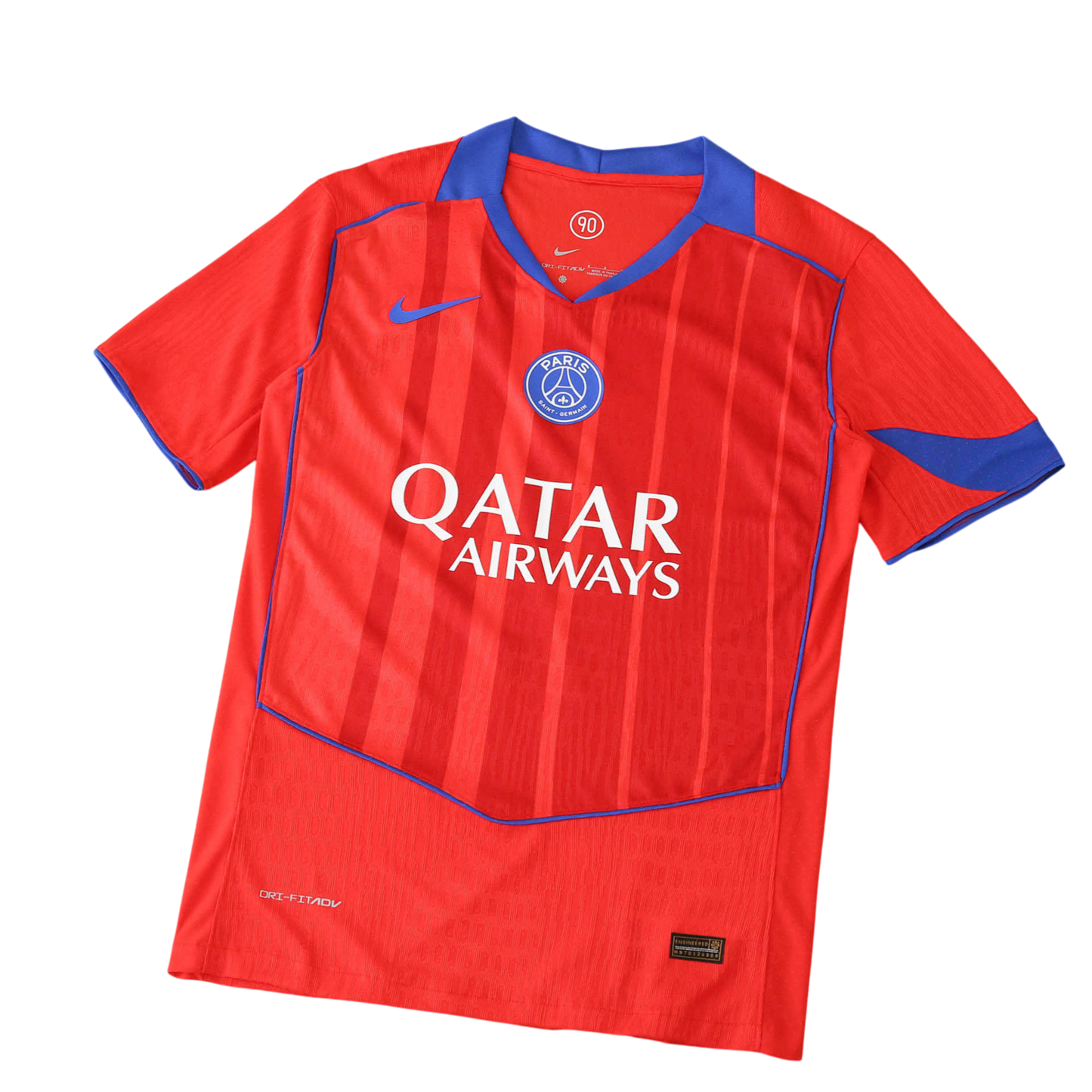 PSG Third Jersey (25/26)