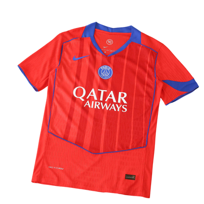 PSG Third Jersey (25/26)