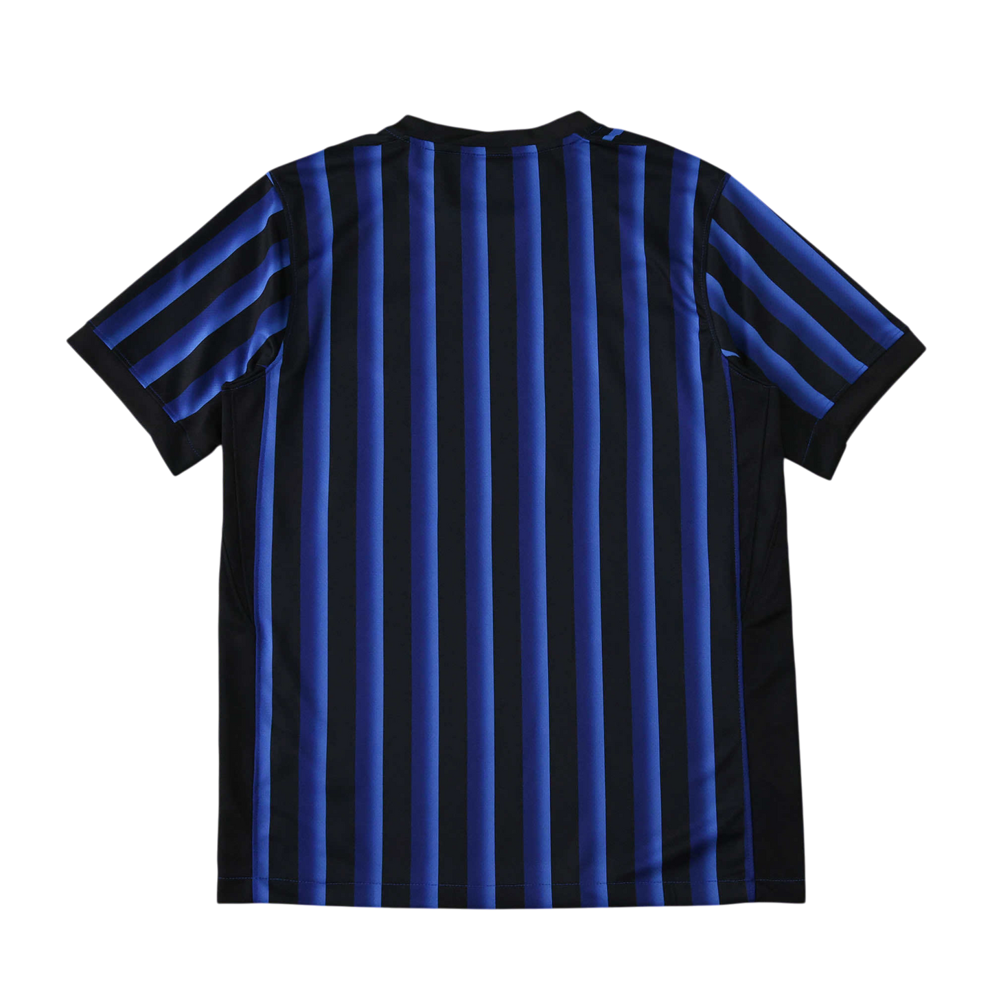 Inter Milan Home Jersey (25/26)