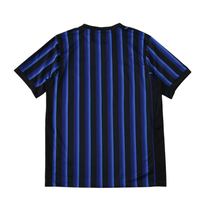 Inter Milan Home Jersey (25/26)