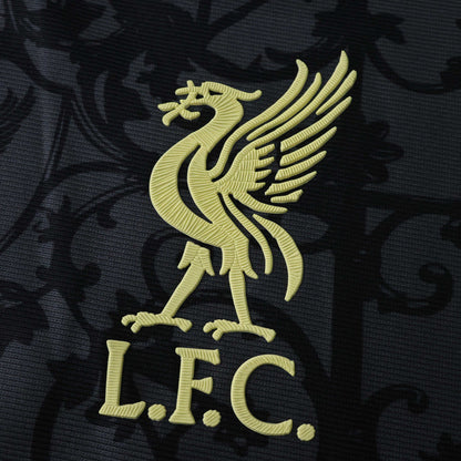Liverpool Special Jersey (25/26)