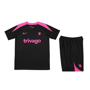 Chelsea Training Set (24/25)
